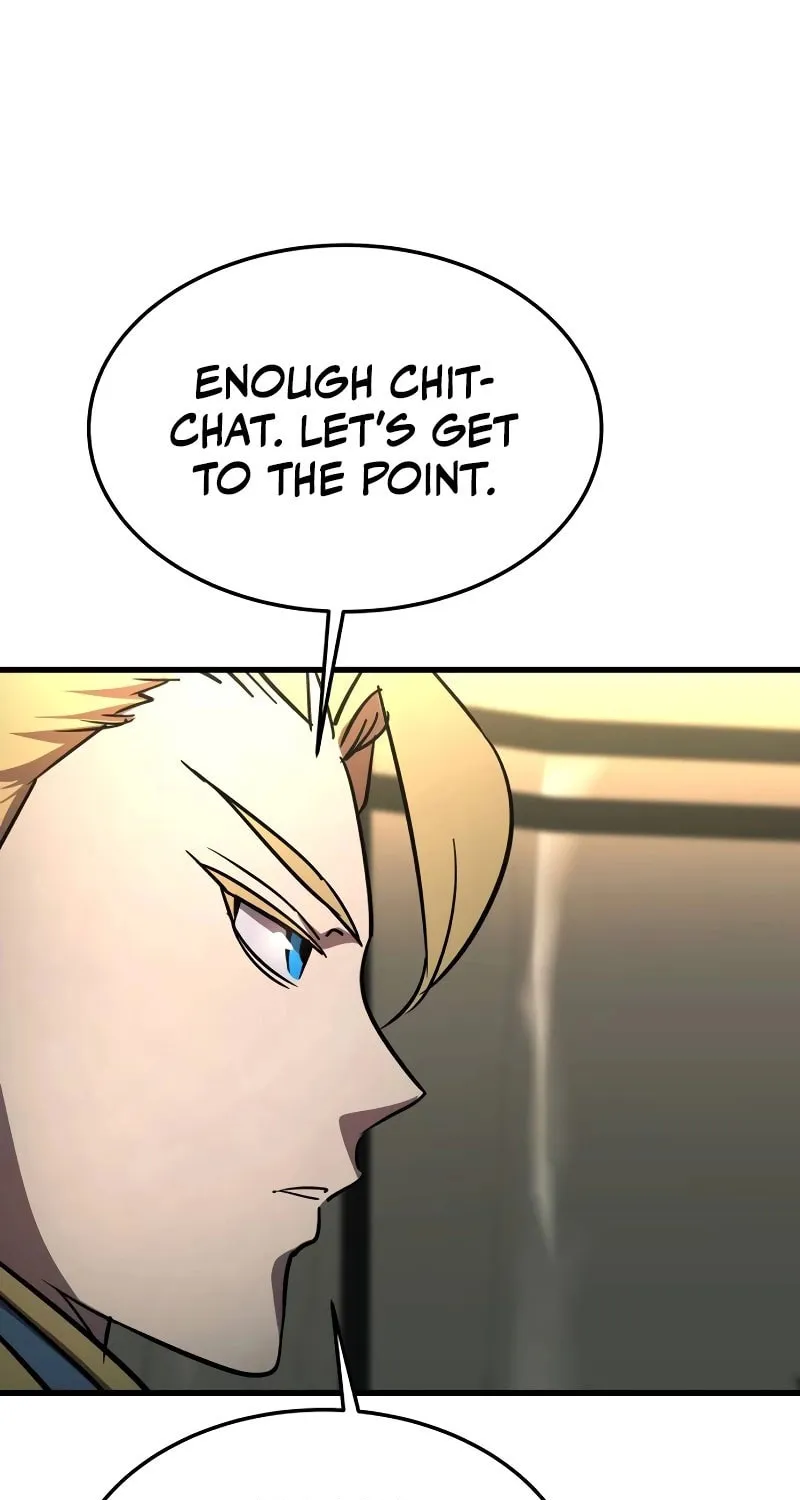 The Genius Mage Who Uses His Fists Chapter 13 page 93 - 