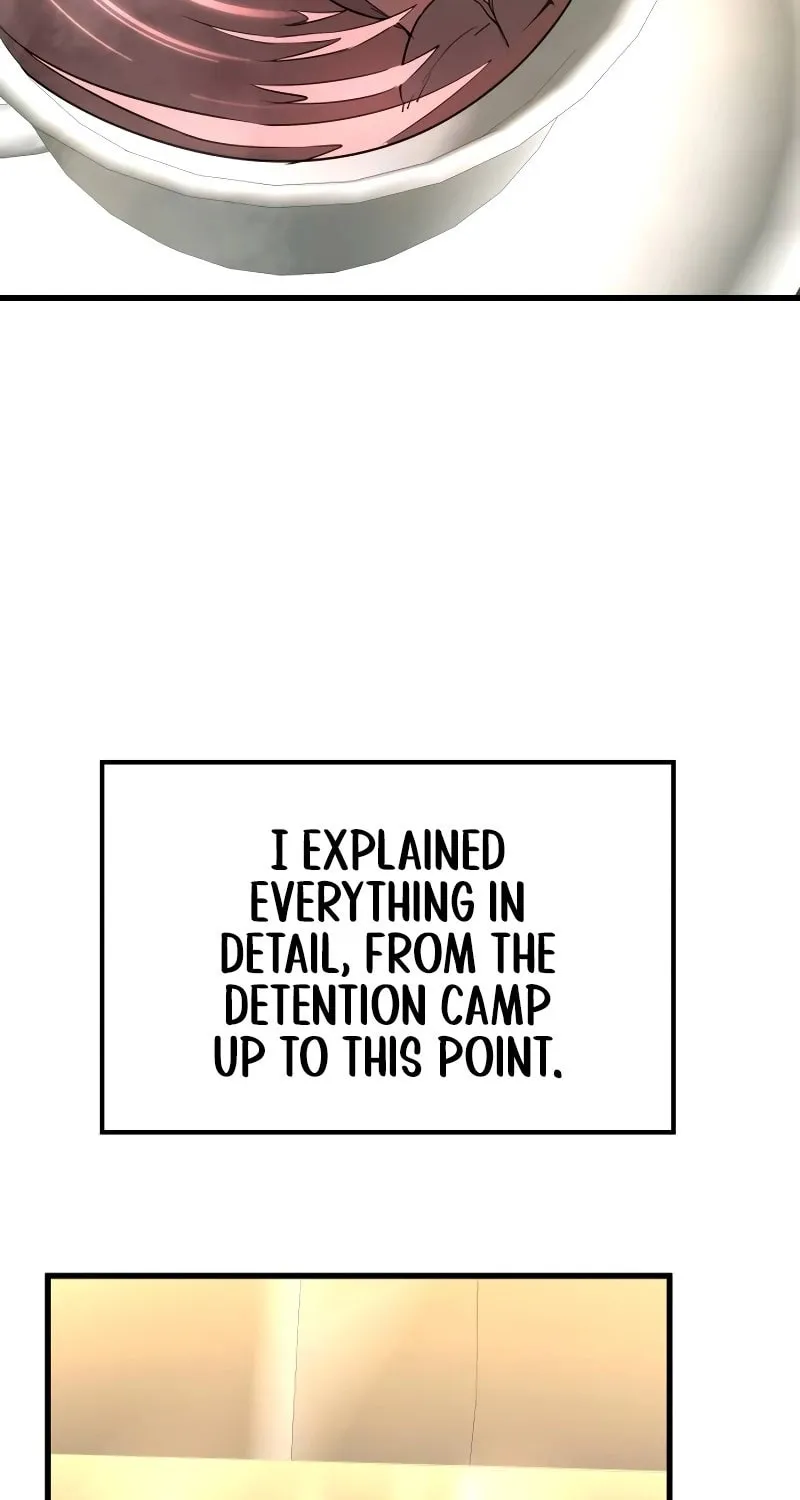 The Genius Mage Who Uses His Fists Chapter 13 page 95 - 
