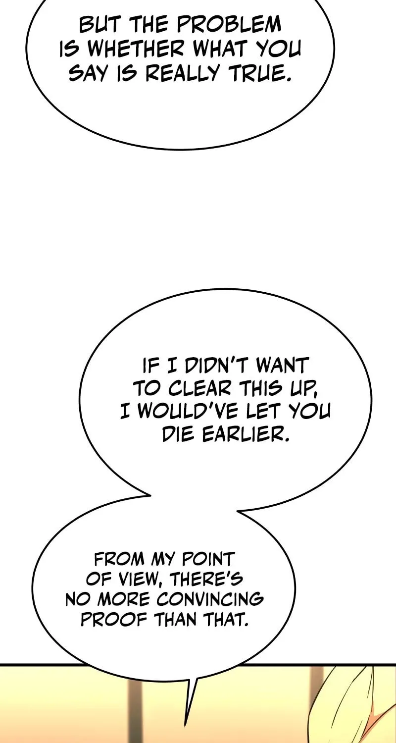 The Genius Mage Who Uses His Fists Chapter 13 page 100 - 