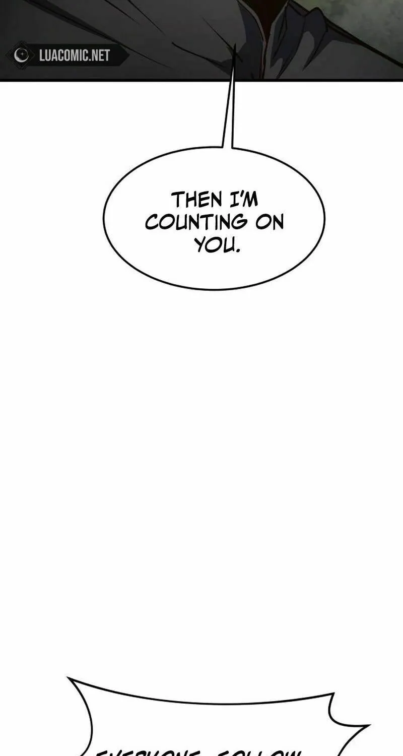 The Genius Mage Who Uses His Fists Chapter 14 page 109 - 