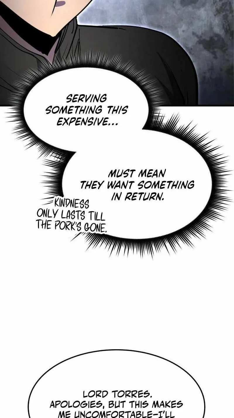 The Genius Mage Who Uses His Fists Chapter 14 page 12 - 