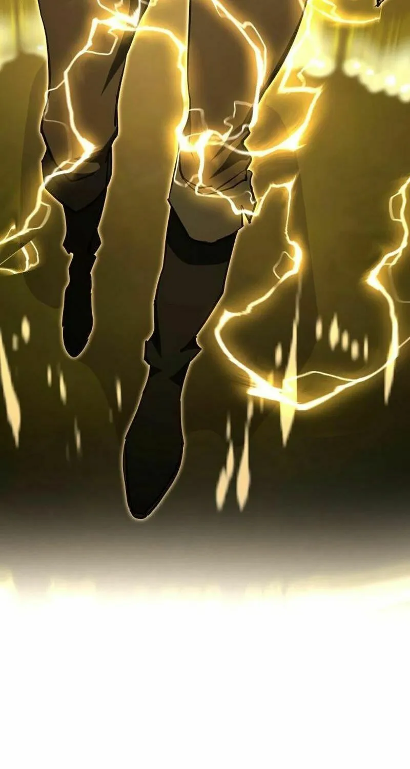 The Genius Mage Who Uses His Fists Chapter 14 page 115 - 