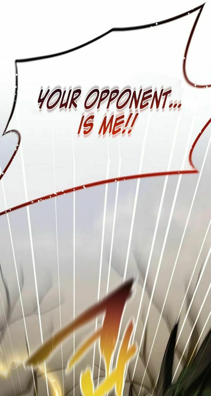 The Genius Mage Who Uses His Fists Chapter 14 page 117 - 