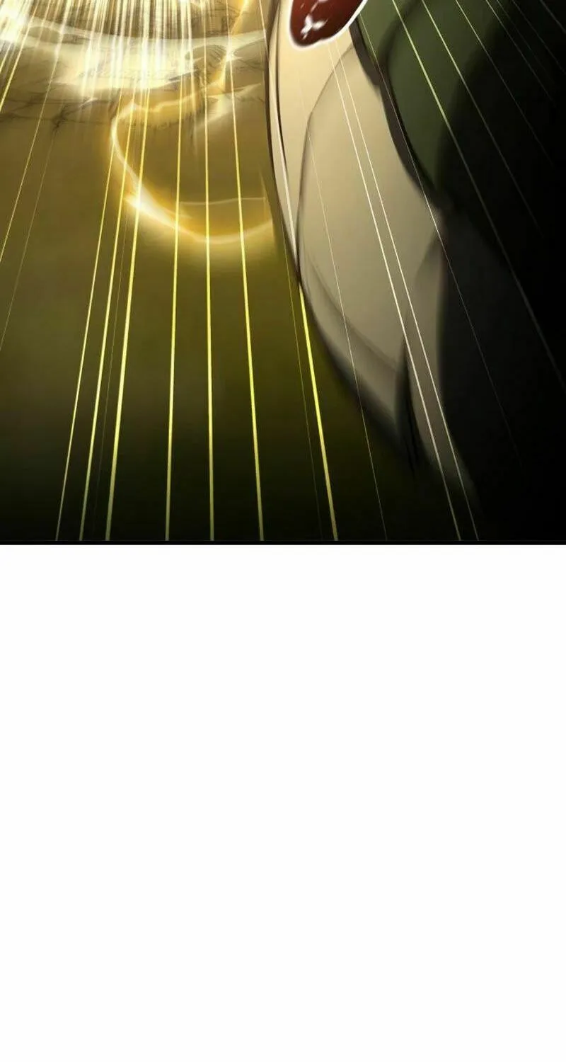 The Genius Mage Who Uses His Fists Chapter 14 page 119 - 