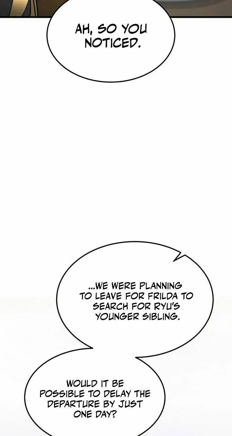 The Genius Mage Who Uses His Fists Chapter 14 page 21 - 