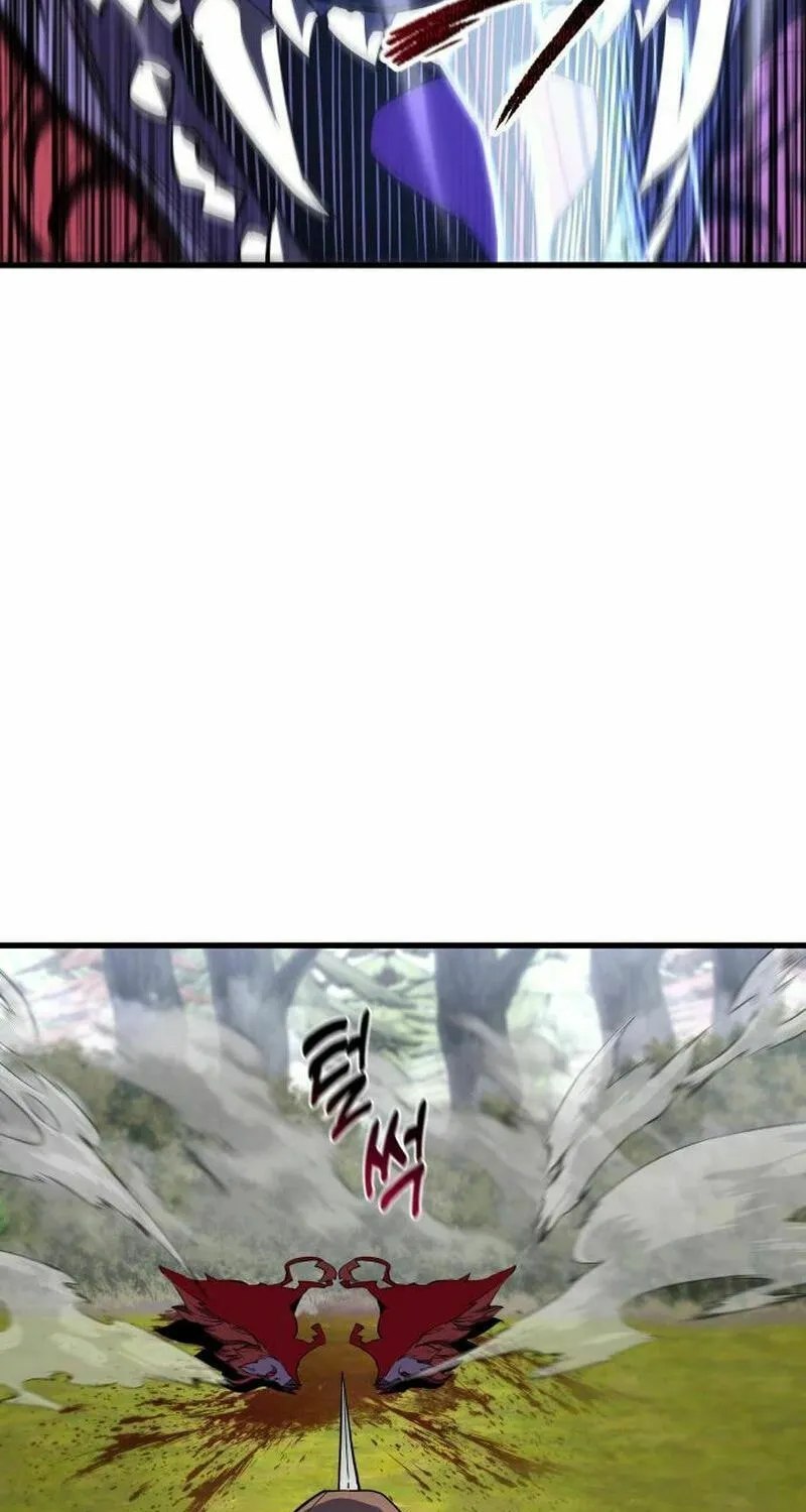 The Genius Mage Who Uses His Fists Chapter 14 page 29 - 