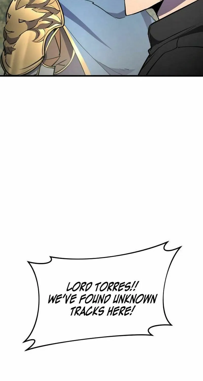 The Genius Mage Who Uses His Fists Chapter 14 page 40 - 