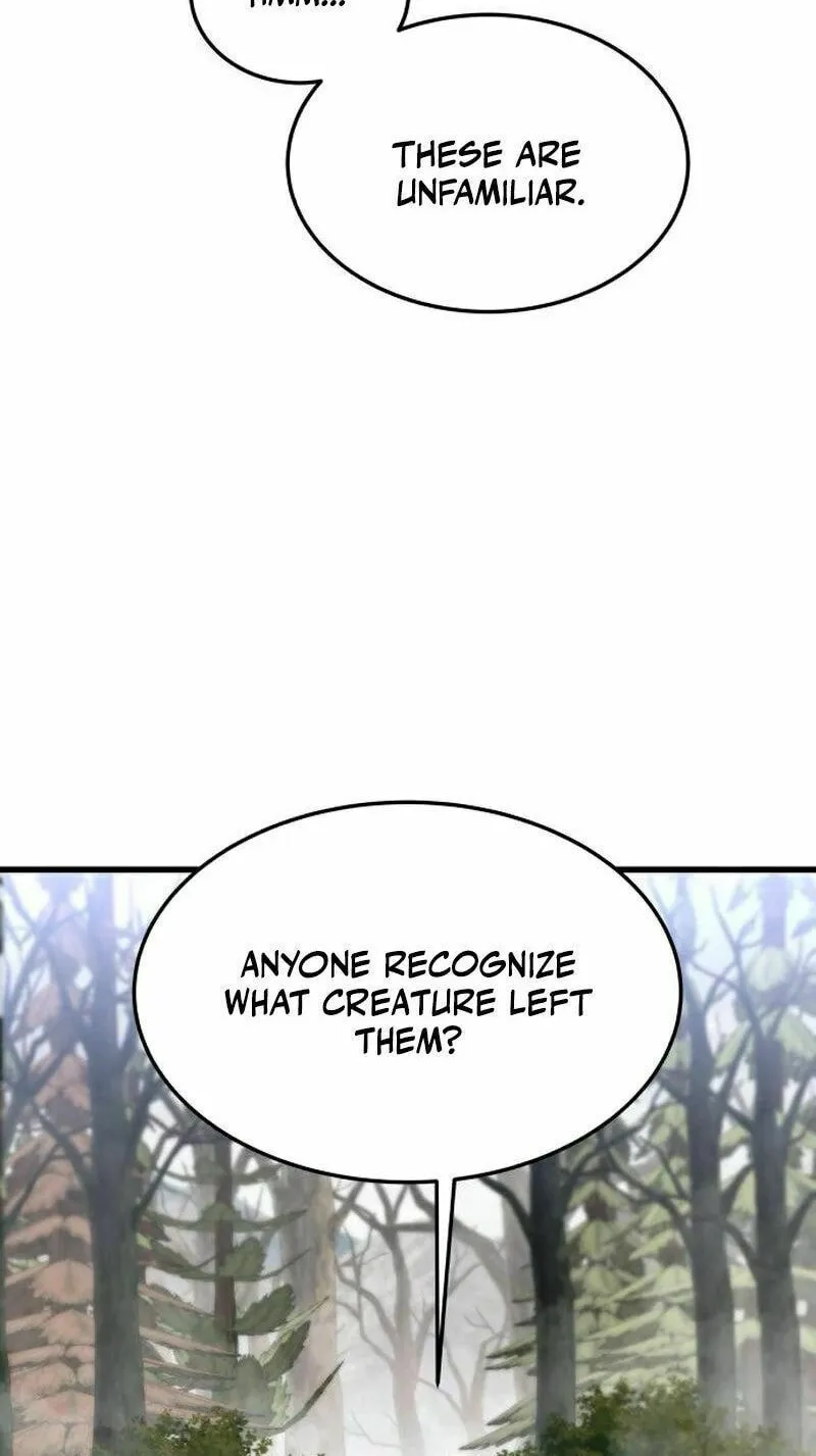The Genius Mage Who Uses His Fists Chapter 14 page 42 - 
