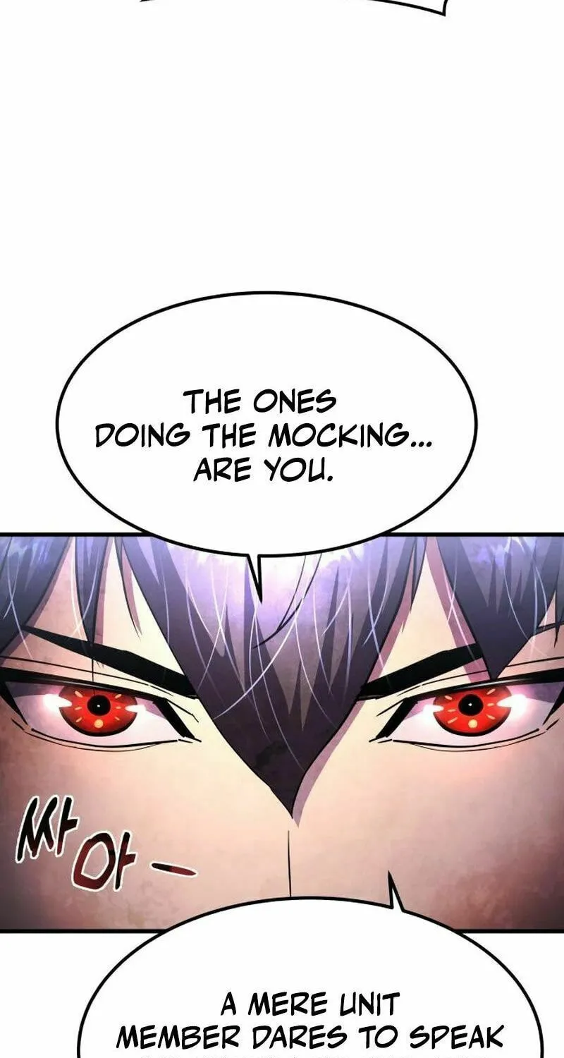 The Genius Mage Who Uses His Fists Chapter 14 page 53 - 