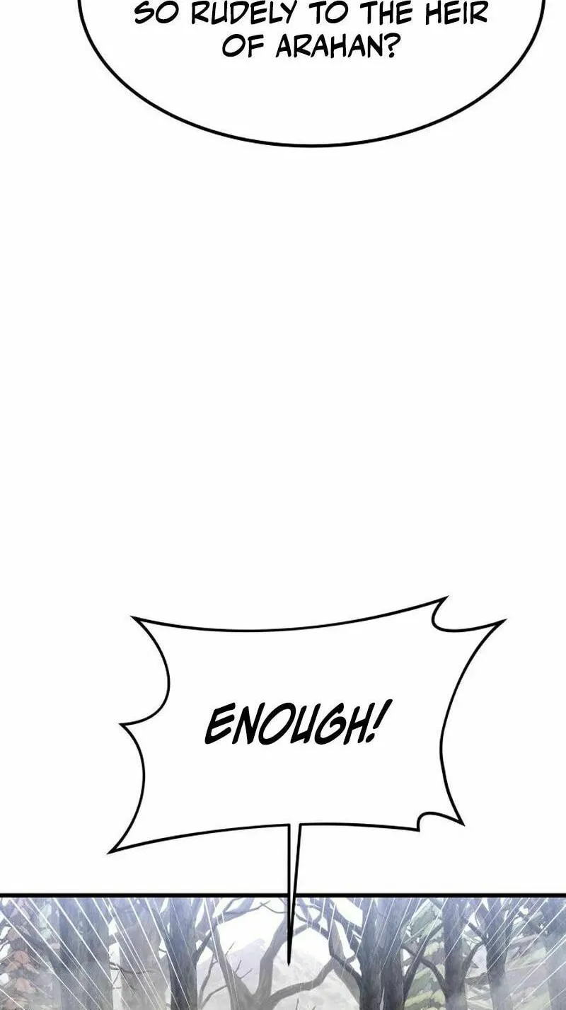 The Genius Mage Who Uses His Fists Chapter 14 page 54 - 