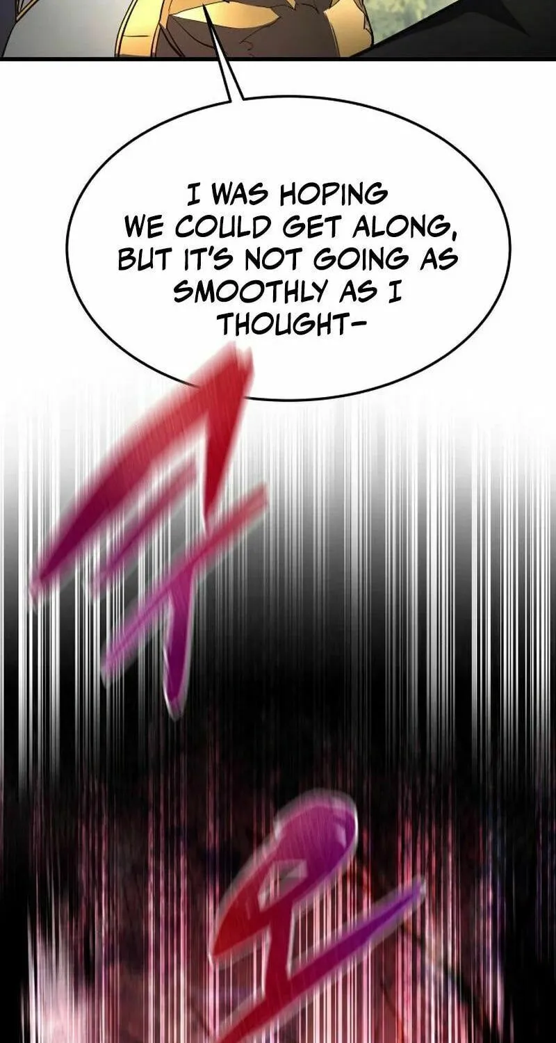 The Genius Mage Who Uses His Fists Chapter 14 page 57 - 
