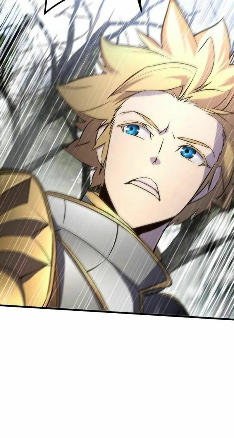 The Genius Mage Who Uses His Fists Chapter 14 page 62 - 