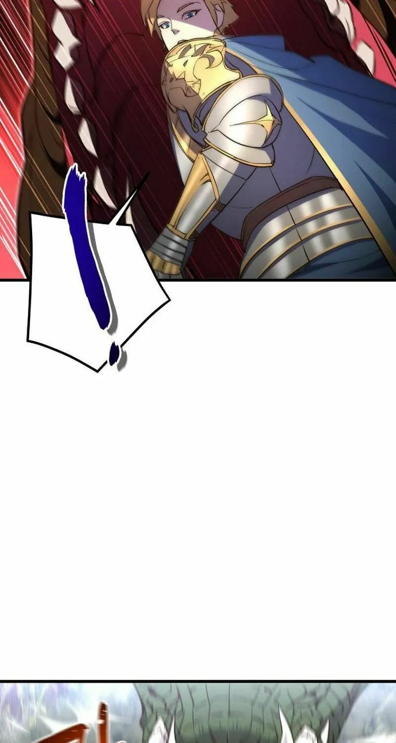 The Genius Mage Who Uses His Fists Chapter 14 page 68 - 