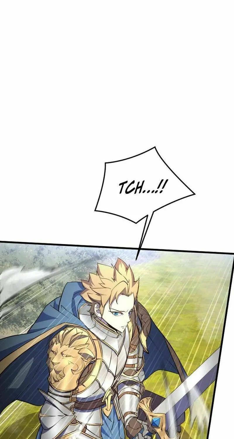 The Genius Mage Who Uses His Fists Chapter 14 page 70 - 