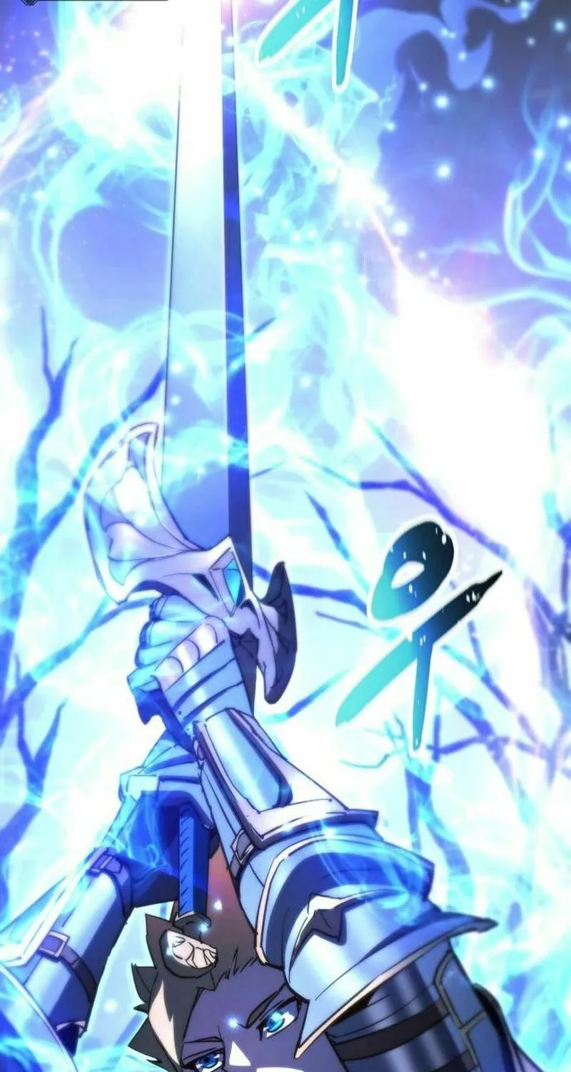 The Genius Mage Who Uses His Fists Chapter 14 page 74 - 