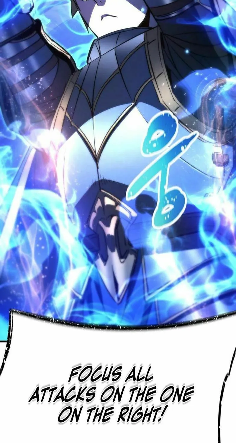 The Genius Mage Who Uses His Fists Chapter 14 page 75 - 