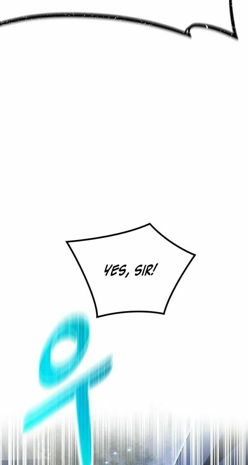The Genius Mage Who Uses His Fists Chapter 14 page 76 - 