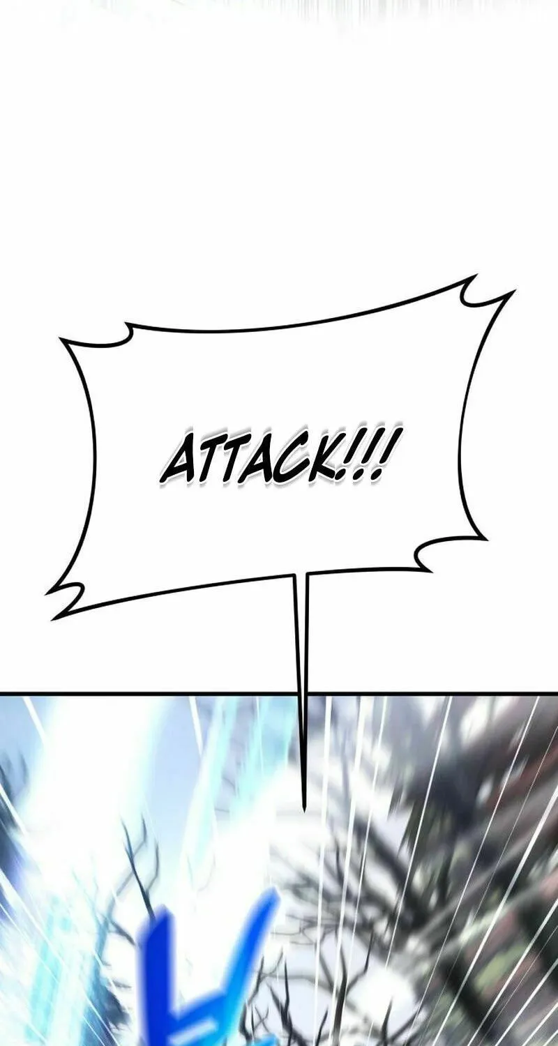 The Genius Mage Who Uses His Fists Chapter 14 page 79 - 