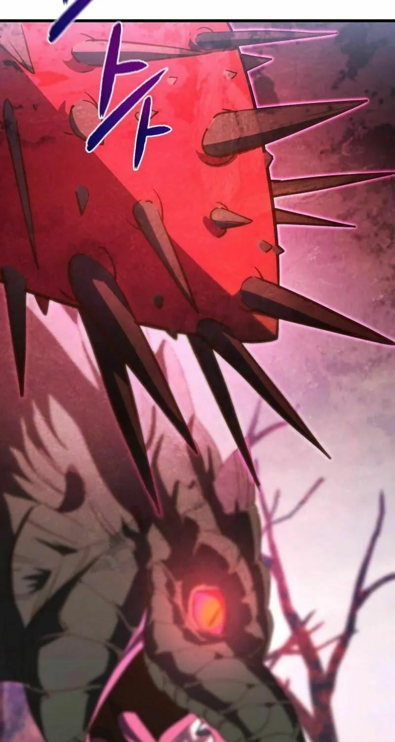 The Genius Mage Who Uses His Fists Chapter 14 page 85 - 