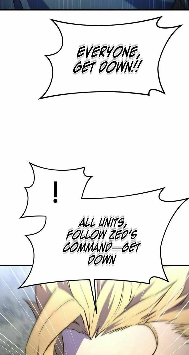 The Genius Mage Who Uses His Fists Chapter 14 page 88 - 