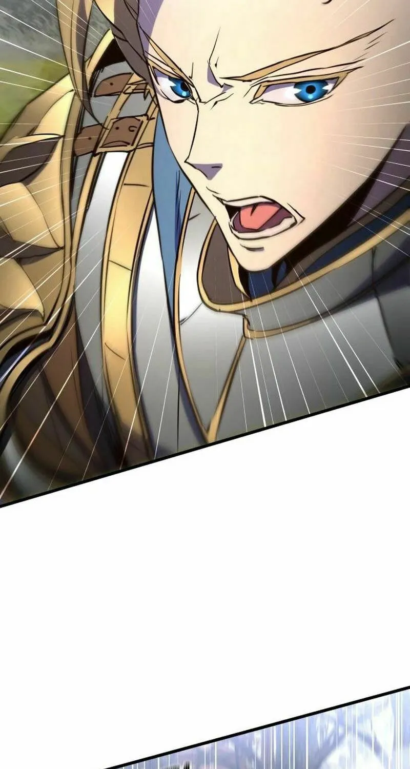 The Genius Mage Who Uses His Fists Chapter 14 page 89 - 