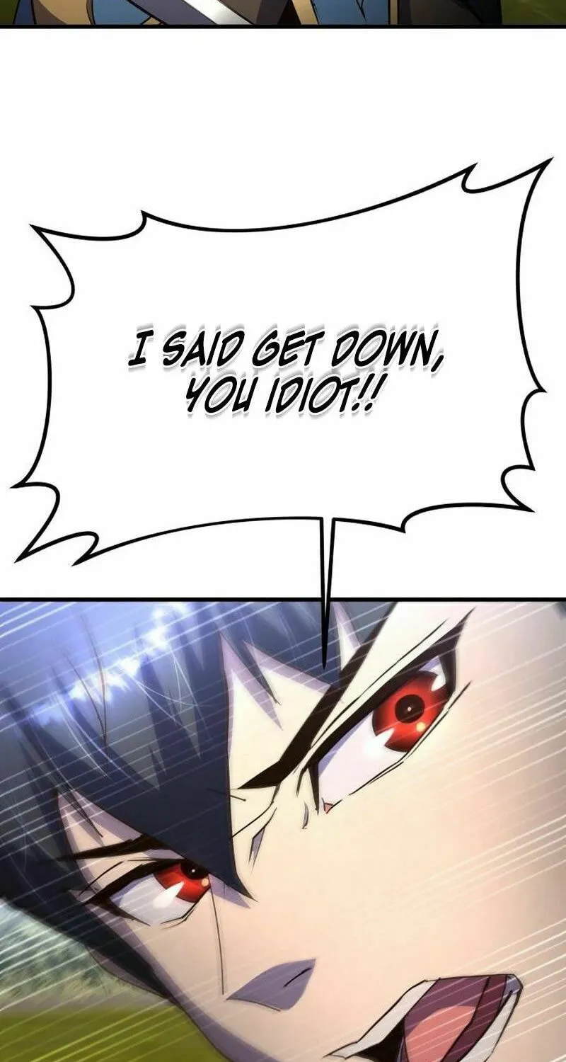 The Genius Mage Who Uses His Fists Chapter 14 page 93 - 