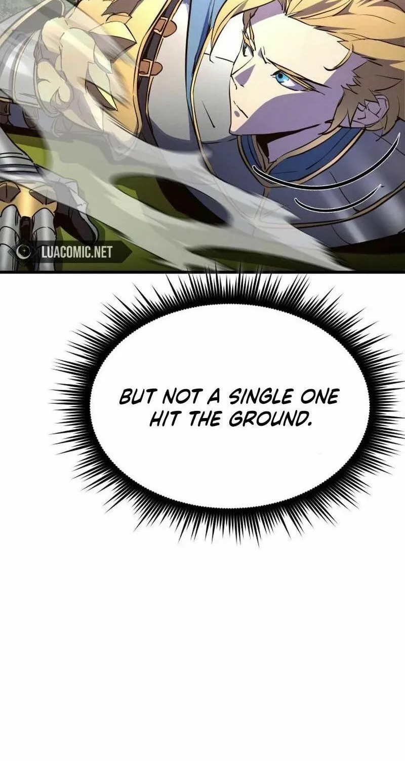 The Genius Mage Who Uses His Fists Chapter 14 page 100 - 