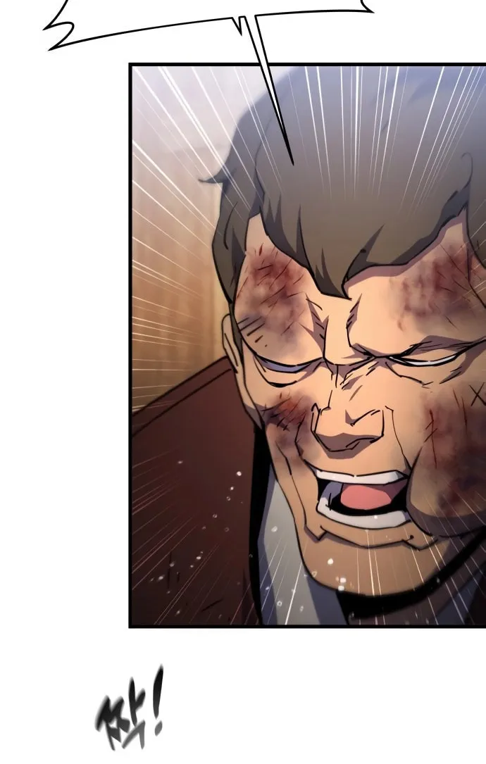 The Genius Mage Who Uses His Fists Chapter 15 page 103 - 