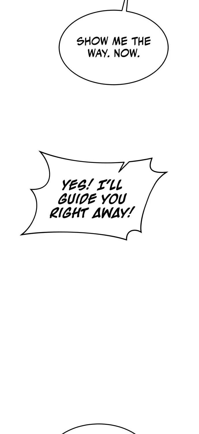 The Genius Mage Who Uses His Fists Chapter 15 page 107 - 
