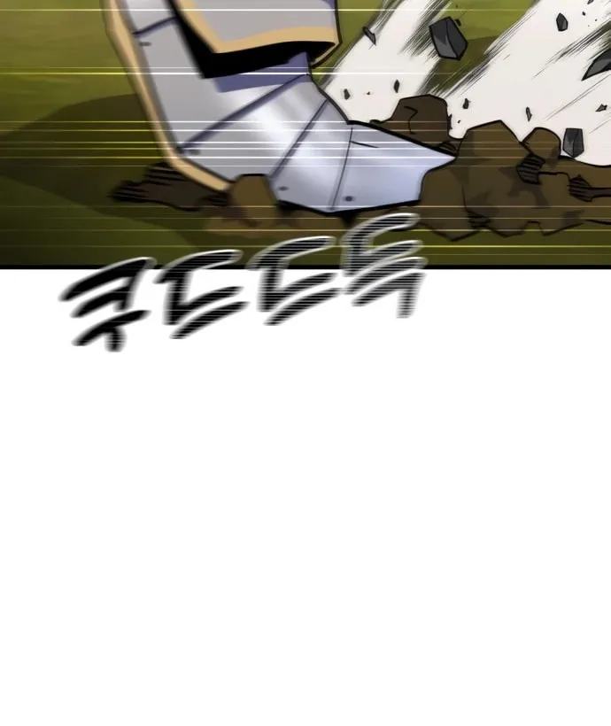 The Genius Mage Who Uses His Fists Chapter 15 page 28 - 