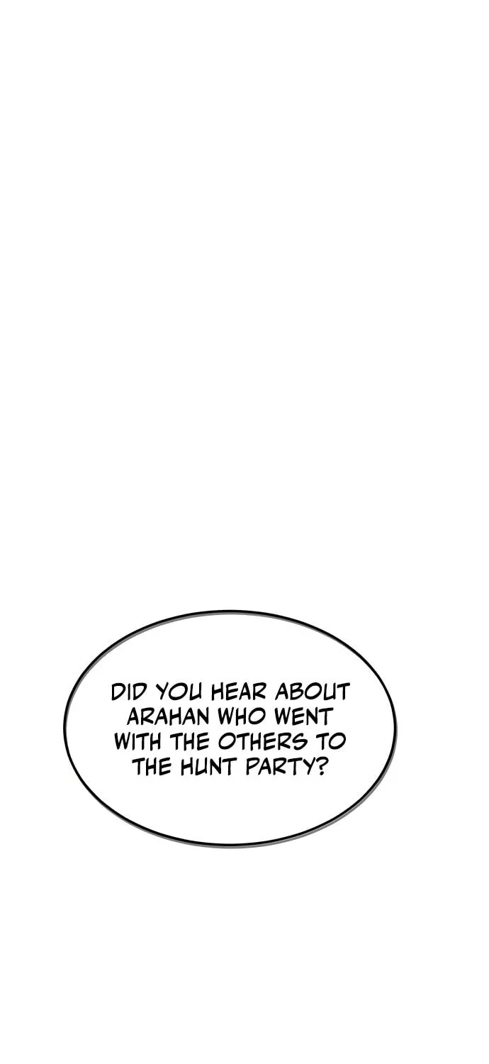 The Genius Mage Who Uses His Fists Chapter 15 page 51 - 