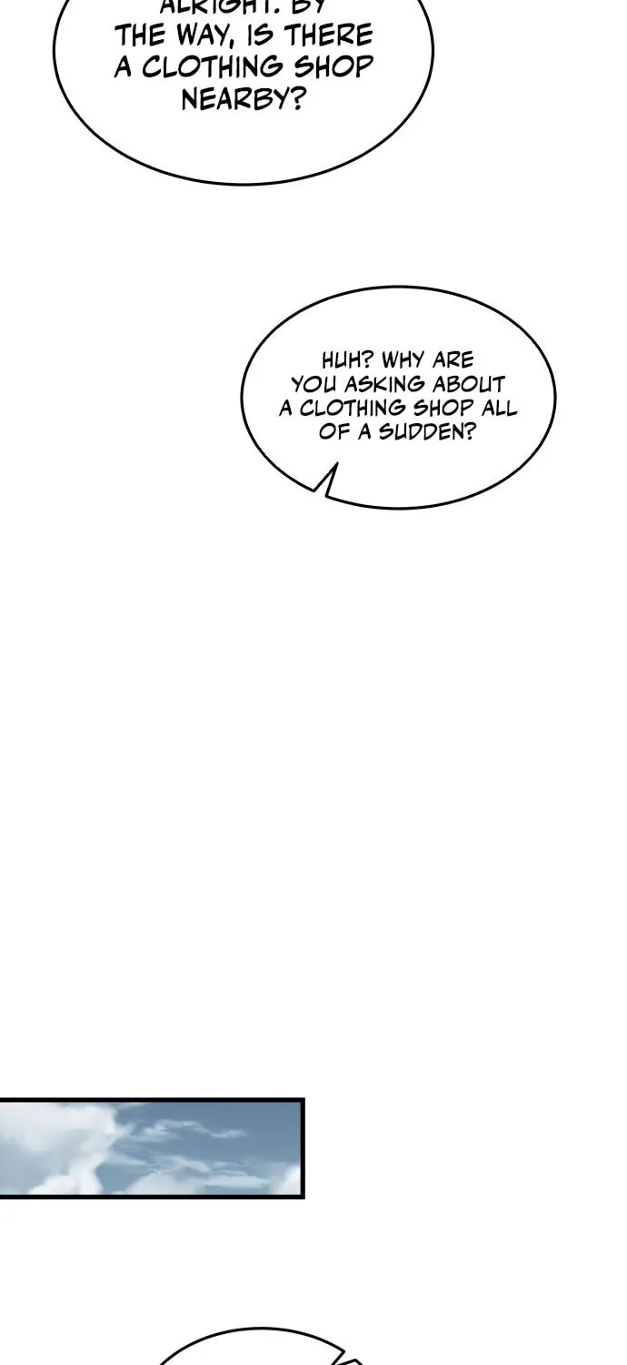 The Genius Mage Who Uses His Fists Chapter 15 page 79 - 