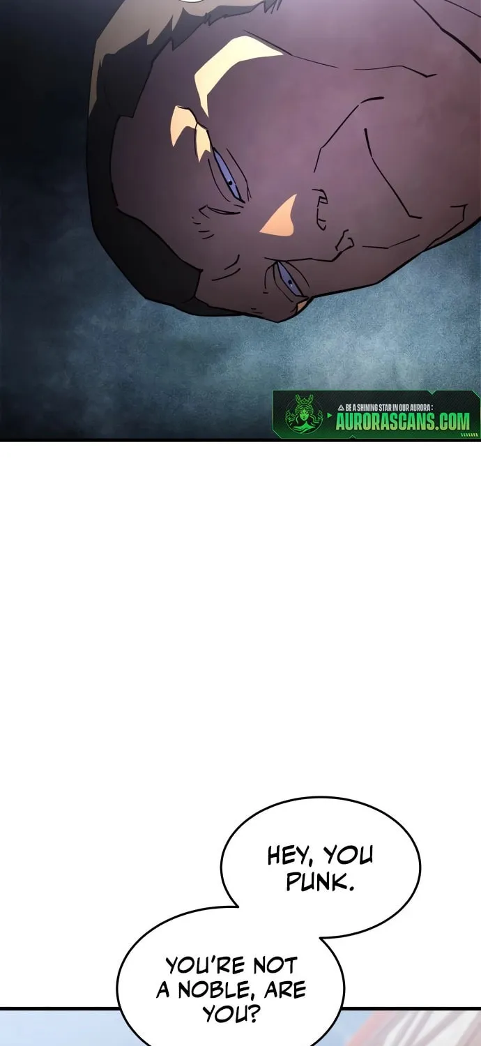 The Genius Mage Who Uses His Fists Chapter 15 page 88 - 