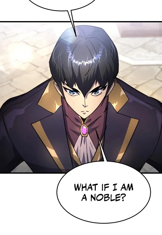 The Genius Mage Who Uses His Fists Chapter 15 page 90 - 