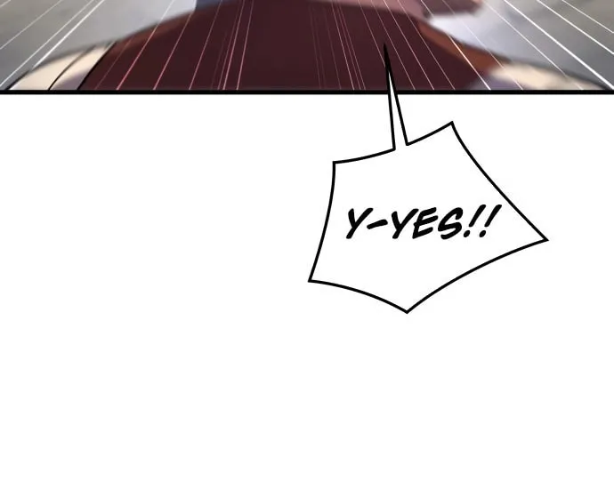 The Genius Mage Who Uses His Fists Chapter 15 page 97 - 