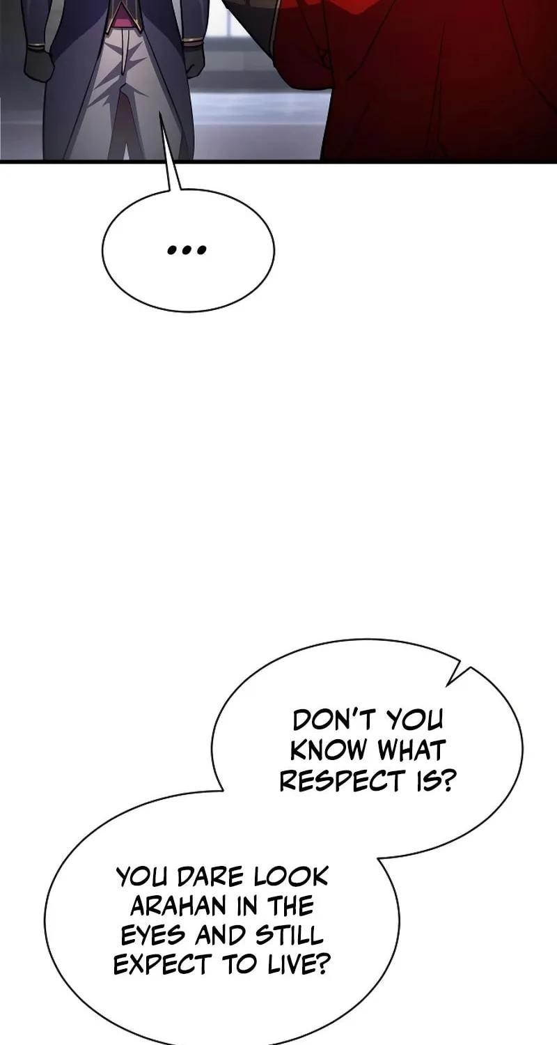 The Genius Mage Who Uses His Fists Chapter 16 page 102 - 