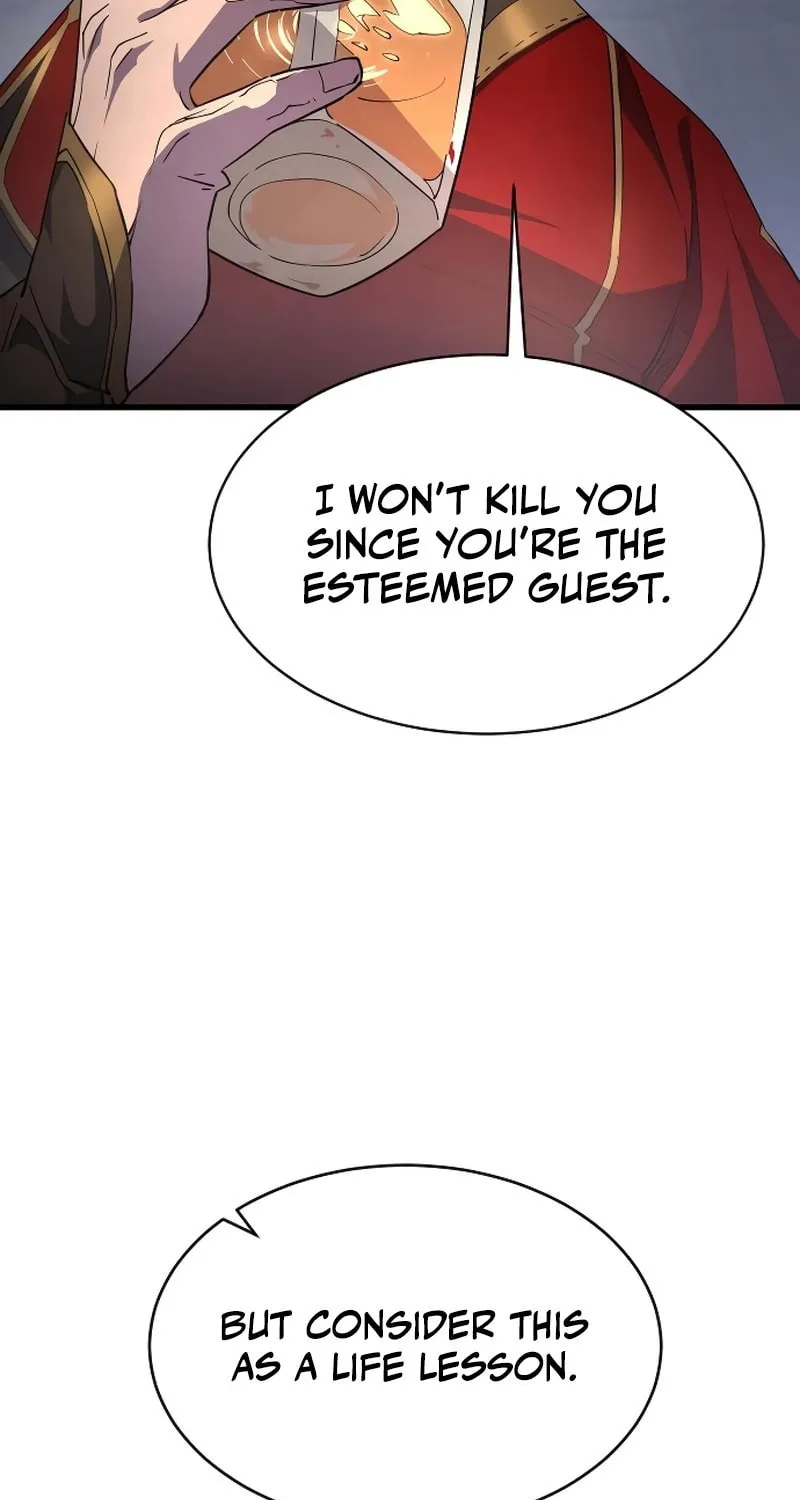 The Genius Mage Who Uses His Fists Chapter 16 page 106 - 