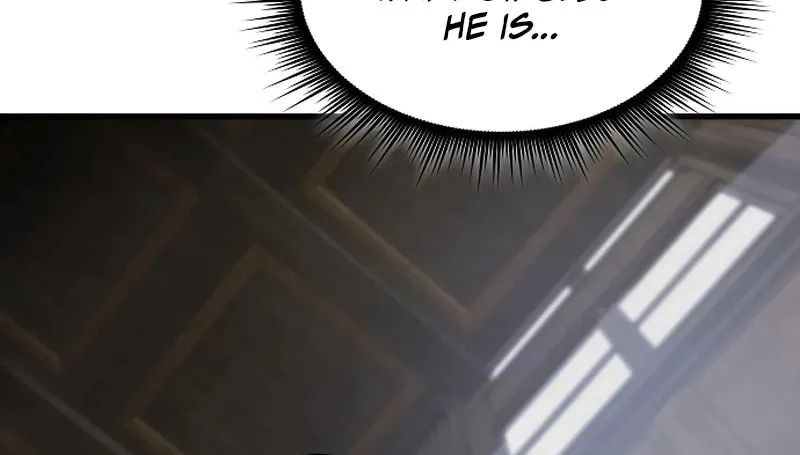 The Genius Mage Who Uses His Fists Chapter 16 page 110 - 