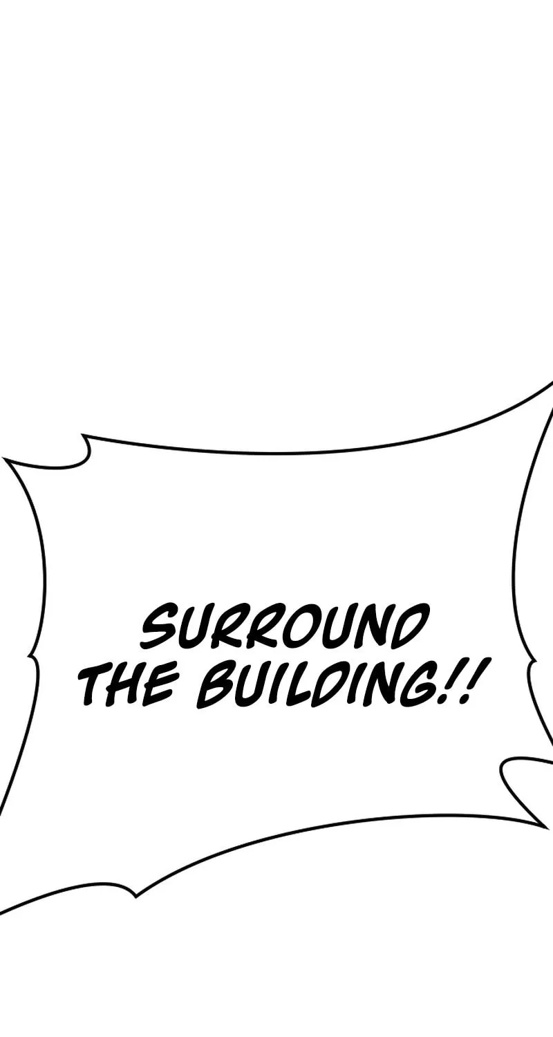 The Genius Mage Who Uses His Fists Chapter 16 page 113 - 