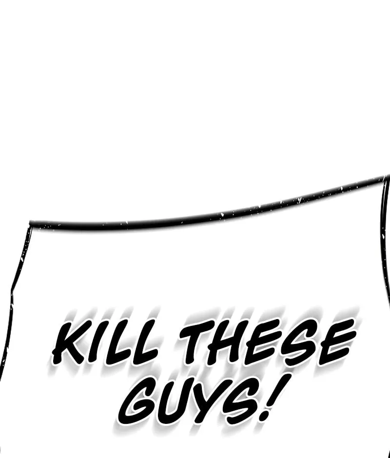 The Genius Mage Who Uses His Fists Chapter 16 page 117 - 