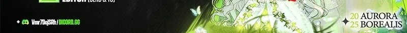 The Genius Mage Who Uses His Fists Chapter 16 page 126 - 