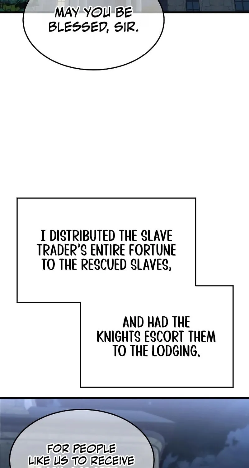 The Genius Mage Who Uses His Fists Chapter 16 page 16 - 