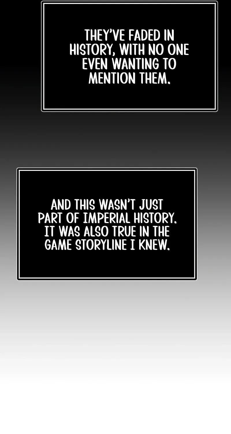 The Genius Mage Who Uses His Fists Chapter 16 page 29 - 