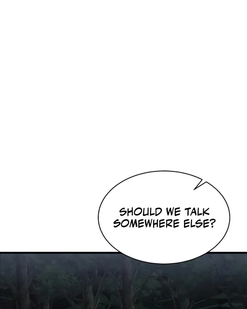 The Genius Mage Who Uses His Fists Chapter 16 page 35 - 
