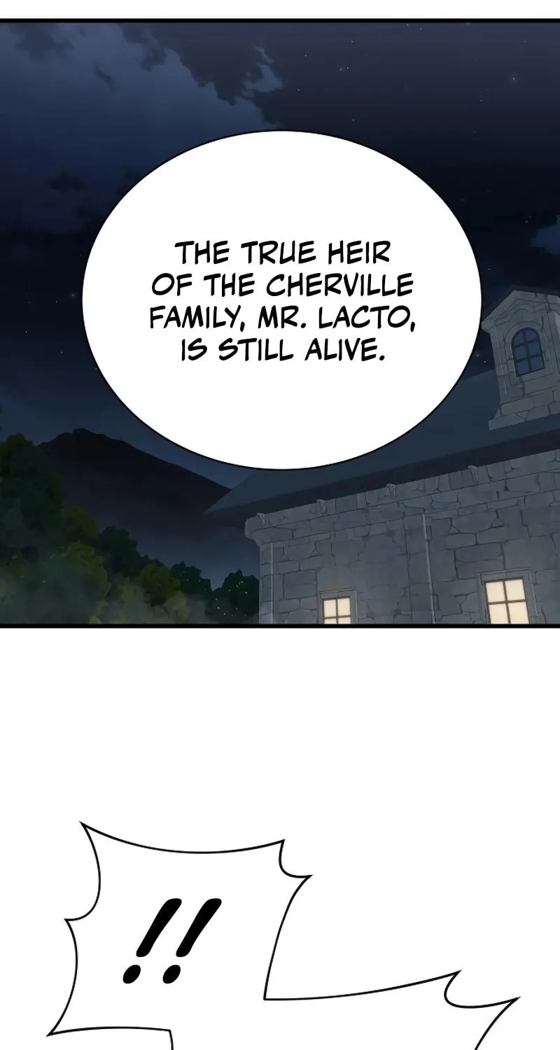 The Genius Mage Who Uses His Fists Chapter 16 page 37 - 