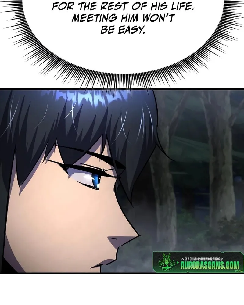 The Genius Mage Who Uses His Fists Chapter 16 page 42 - 