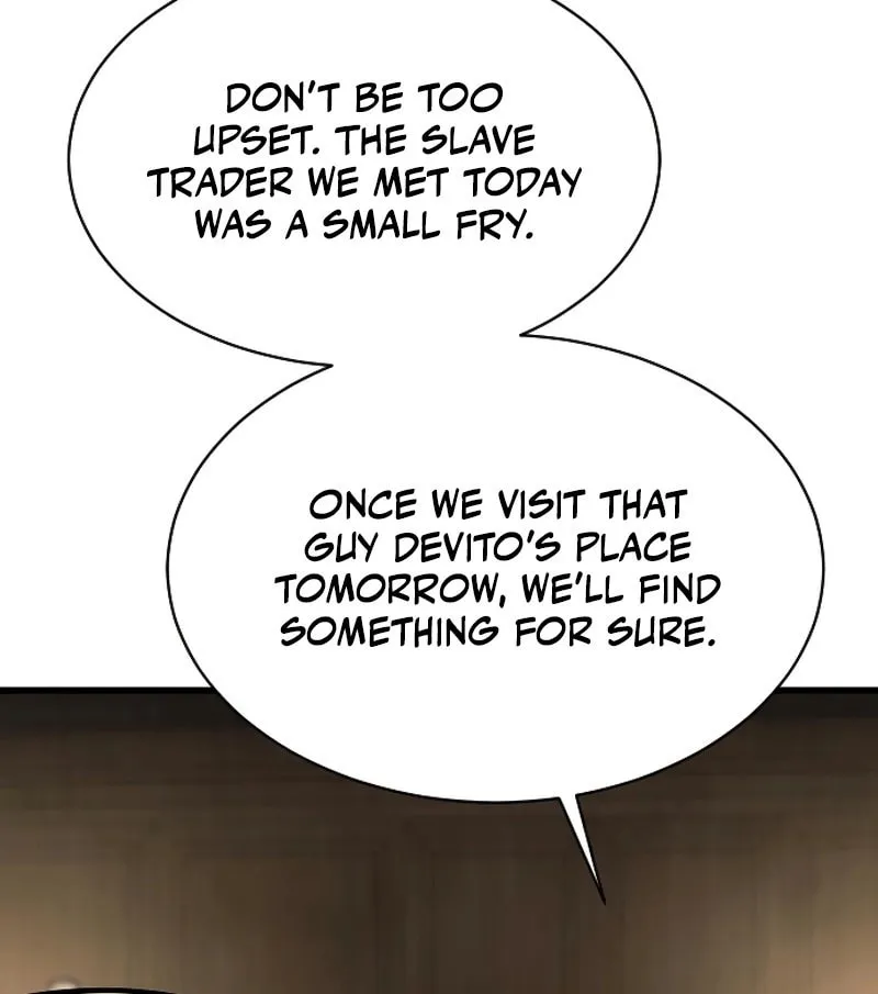 The Genius Mage Who Uses His Fists Chapter 16 page 49 - 