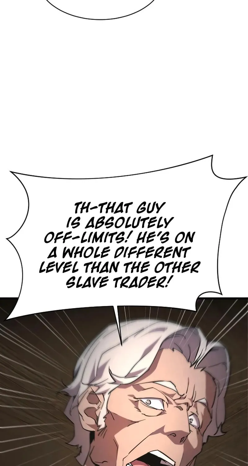 The Genius Mage Who Uses His Fists Chapter 16 page 52 - 