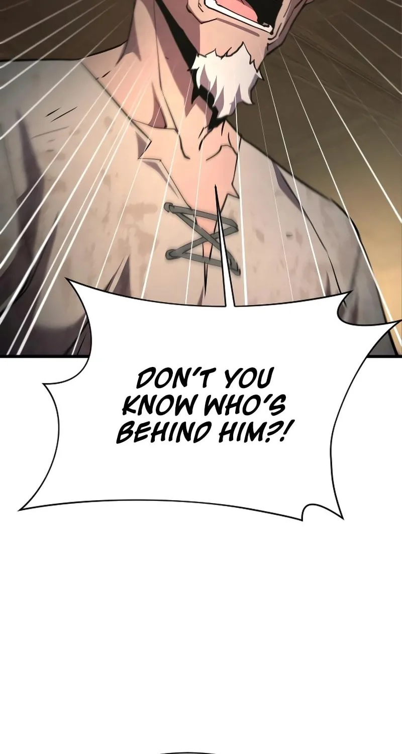 The Genius Mage Who Uses His Fists Chapter 16 page 53 - 