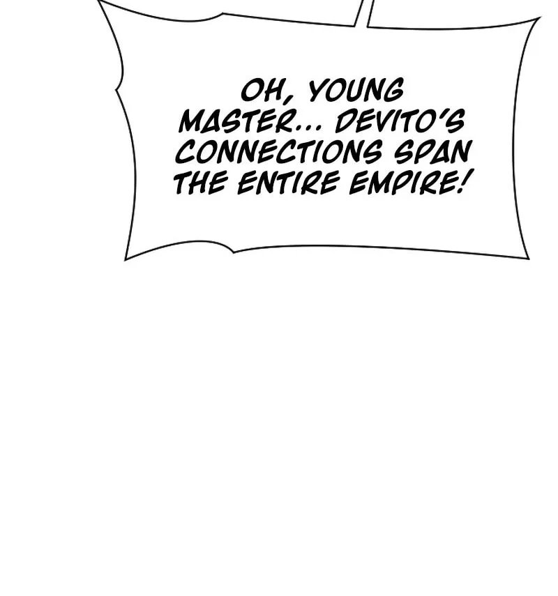 The Genius Mage Who Uses His Fists Chapter 16 page 55 - 